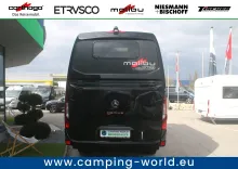 Fahrzeugbild Malibu genius 641 LE performance 4x4 #28