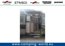 Fahrzeugbild Malibu genius 641 LE performance 4x4 #24