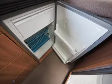 Fahrzeugbild Pössl Summit 600 Plus, Navi/Kam., Markise, Radträ. #10