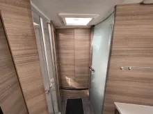 Fahrzeugbild Concorde Credo 791 MI #23