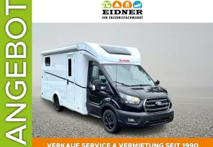 Bild Just Go! T 6815 EB