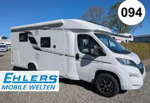 Bild Optima ONTOUR Edition V65 GQ