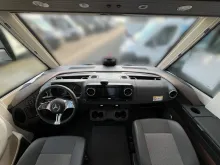 Fahrzeugbild Carthago chic c-line I 4.9 LE #8