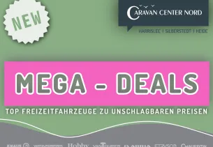 Bild CaraSuite 650 MEG EDITION [SPICY]