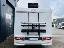 Fahrzeugbild LMC A 690 +MEGA-DEAL+ #6