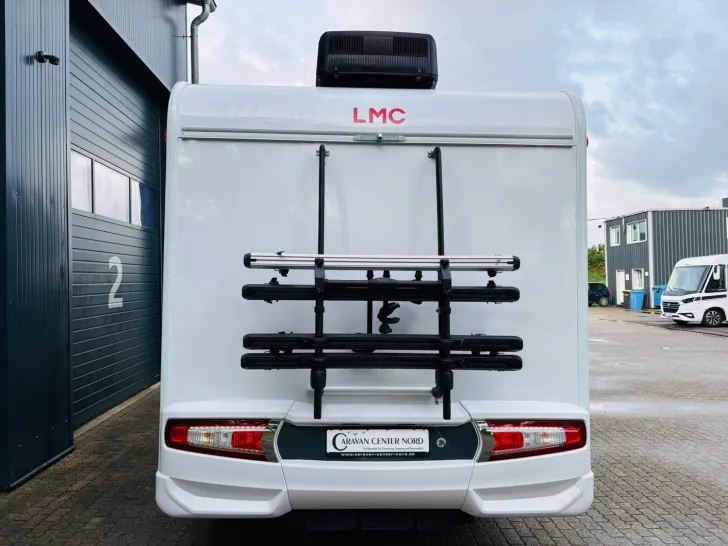 Fahrzeugbild LMC A 690 +MEGA-DEAL+ #6