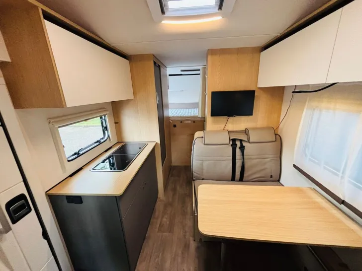 Fahrzeugbild LMC A 690 +MEGA-DEAL+ #8