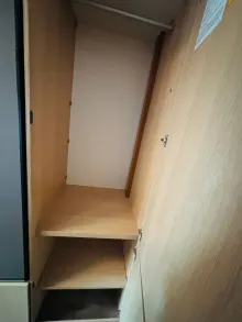 Fahrzeugbild LMC A 690 +MEGA-DEAL+ #17