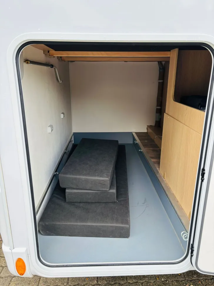 Fahrzeugbild LMC A 690 +MEGA-DEAL+ #19