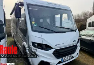 Bild I 67S Adventure Edition