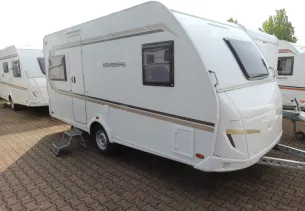 Bild CaraOne 450 FU