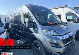 Bild Elegance Globescout