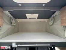 Fahrzeugbild Dethleffs Trend I 7057 EBL *AB ENDE AUGUST* #9