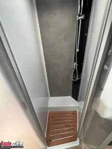 Fahrzeugbild Dethleffs Trend I 7057 EBL *AB ENDE AUGUST* #11