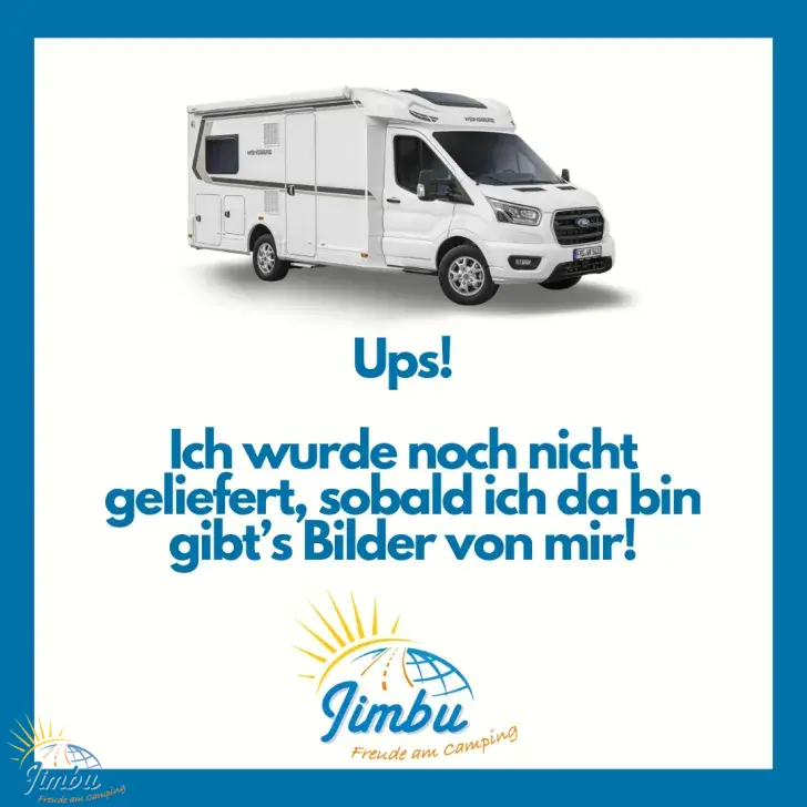 Fahrzeugbild Weinsberg CaraSuite 650 MEG EDITION [SPICY] 140 PS / Automatik, 1281 #1