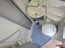 Fahrzeugbild Dethleffs Advantage 5431 A Adv #5