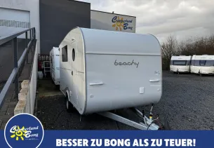 Bild Beachy<br/>420