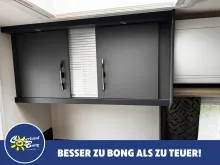 Fahrzeugbild Hobby De Luxe 400 SFe Modell 2025 #9
