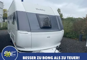 Bild De Luxe 540 UL
