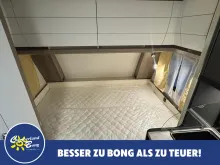 Fahrzeugbild Hobby OnTour 390 SF Modell 2026 #9