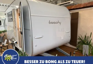 Bild Beachy 420