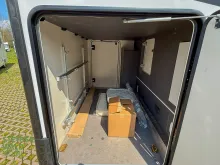 Fahrzeugbild Mobilvetta Kea Kompakt P64 NB*Lithium*ACC*Outdoor... #4