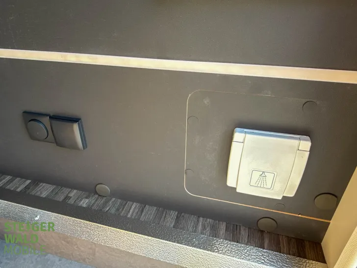 Fahrzeugbild Mobilvetta Kea Kompakt P64 NB*Lithium*ACC*Outdoor... #5