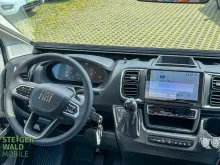 Fahrzeugbild Mobilvetta Kea Kompakt P64 NB*Lithium*ACC*Outdoor... #15