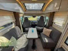 Fahrzeugbild Mobilvetta Kea Kompakt P64 NB*Lithium*ACC*Outdoor... #17