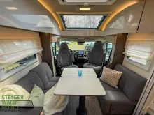 Fahrzeugbild Mobilvetta Kea Kompakt P64 NB*Lithium*ACC*Outdoor... #18