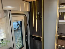 Fahrzeugbild Mobilvetta Kea Kompakt P64 NB*Lithium*ACC*Outdoor... #20