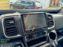 Fahrzeugbild Mobilvetta Kea Kompakt P64 NB*Lithium*ACC*Outdoor... #42
