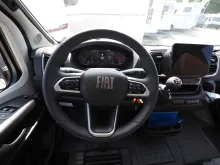 Fahrzeugbild Pössl 2Win RS Plus, Aufstelldach, Lounge & Easy Dr. #5