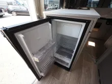 Fahrzeugbild Pössl 2Win RS Plus, Aufstelldach, Lounge & Easy Dr. #10