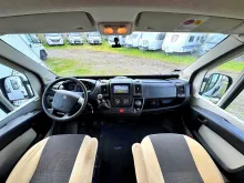 Fahrzeugbild Pössl Roady Vario #6