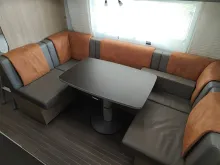 Fahrzeugbild Bürstner Averso 570 TK Top #10