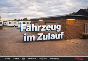 Bild Südwind<br/>450 FU Black Selection