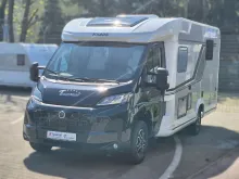 Fahrzeugbild Knaus Sky TI 650 MEG *TraumMobil*Automatik*IC-Line* #18
