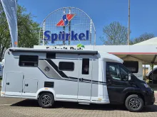 Fahrzeugbild Knaus Sky TI 650 MEG *TraumMobil*Automatik*IC-Line* #19