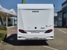 Fahrzeugbild Knaus Sky TI 650 MEG *TraumMobil*Automatik*IC-Line* #20