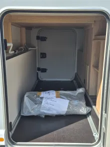 Fahrzeugbild Knaus Sky TI 650 MEG *TraumMobil*Automatik*IC-Line* #16