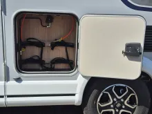 Fahrzeugbild Knaus Sky TI 650 MEG *TraumMobil*Automatik*IC-Line* #22