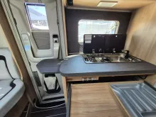 Fahrzeugbild Knaus Sky TI 650 MEG *TraumMobil*Automatik*IC-Line* #31