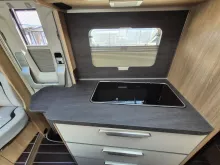 Fahrzeugbild Knaus Sky TI 650 MEG *TraumMobil*Automatik*IC-Line* #33