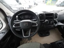 Fahrzeugbild Sunlight A 68, Automatik ! neues Modell ! Markise uvm. #4