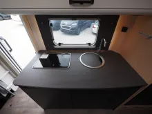 Fahrzeugbild Sunlight A 68, Automatik ! neues Modell ! Markise uvm. #10