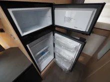 Fahrzeugbild Sunlight A 68, Automatik ! neues Modell ! Markise uvm. #12