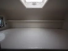 Fahrzeugbild Sunlight A 68, Automatik ! neues Modell ! Markise uvm. #14