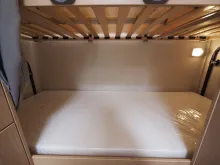 Fahrzeugbild Sunlight A 68, Automatik ! neues Modell ! Markise uvm. #15