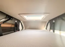 Fahrzeugbild Knaus BoxLife 600 DQ Platinum Selection #14